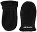 Columbia Baby Boys' Fast Trek Mitten