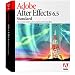 AFTER EFFECTS Standard or Standard Edition V6.5 Microsoft Windows Upgrade CD-ROM 6.0 STD-STD