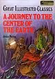 Journey to the Center of the Earth