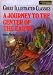 A Journey to the Center of the Earth (Great Illustrated Classics)