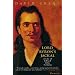 Lord Byron's Jackal: A Life of Trelawnay