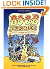 Boob Jubilee: The Mad Cultural Politics of the New Economy: Salvos from the Baffler
