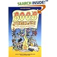 Boob Jubilee: The Mad Cultural Politics of the New Economy: Salvos from the Baffler