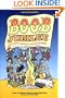 Boob Jubilee: The Mad Cultural Politics of the New Economy: Salvos from the Baffler