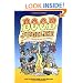 Boob Jubilee: The Mad Cultural Politics of the New Economy: Salvos from the Baffler