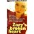 Zoey's Broken Heart (Making Out (Avon Paperback))