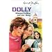 Dolly - Schulabenteuer auf der Burg: Dolly, Bd.14, Klassentreffen auf der Burg: Bd 14