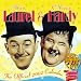 Search : Laurel & Hardy Official 2002 Calendar (Wall Calendar)