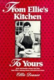From Ellie's Kitchen to Yours