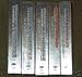 Search : Complete Transformers G1 Series Seasons 1-4 DVD Box Set Collection