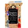 Imaginary Numbers: An Anthology of Marvelous Mathematical Stories, Diversions, Poems, and Musings