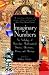 Imaginary Numbers: An Anthology of Marvelous Mathematical Stories, Diversions, Poems, and Musings