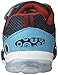 Thomas and Friends Boy's 61247 Athletic Shoe Lighted Outsole-K