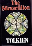 The Silmarillion
