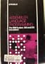 Assembler Language Programming: The I. B. M. System 360 and 370