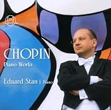 Frederic Chopin-Piano Works