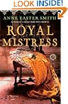 Royal Mistress
