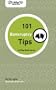 LifeTips 101 Bankruptcy Tips