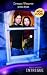Book Dream Weaver (Silhouette Intrigue)