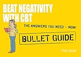 Beat negativity with CBT