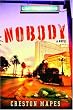 Nobody