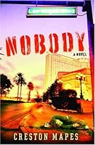 Nobody