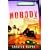 Nobody