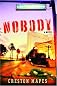 Nobody