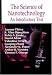 Book The Science of Nanotechnology: An Introductory Text