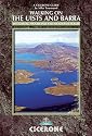 Walking on Uist and Barra (Cicerone Guide)