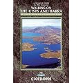Walking on Uist and Barra (Cicerone Guide)