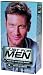 Just for Men Shampoo-in Hair Colour Light Brown