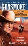  : Gunsmoke (#6): (Gunsmoke)