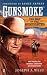  : Gunsmoke (#6): (Gunsmoke)
