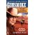 The Day of the Gunfighter (Gunsmoke, No. 6)