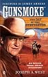 Gunsmoke (#6): (Gunsmoke)