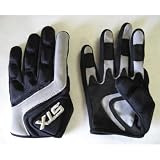 STX Gage Field Hockey Glove (Small)