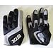 Sporting Goods : STX Gage Field Hockey Glove (Small)