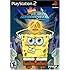 Spongebob Squarepants: Atlantis Squarepantis