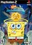 Spongebob Squarepants: Atlantis Squarepantis