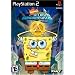 Spongebob Squarepants: Atlantis Squarepantis