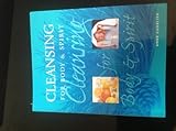 Cleansing for body & spirit