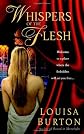 Whispers of the Flesh