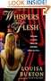 Whispers of the Flesh (Hidden Grotto)