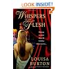 Whispers of the Flesh (Hidden Grotto)