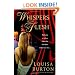 Whispers of the Flesh (Hidden Grotto)