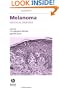 Melanoma: Critical Debates (Challenges In)