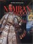Namban: Art in Viceregal Mexico