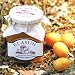 Fruit Preserves - Seville Bitter Orange Marmalade