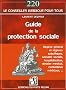 Guide de la protection sociale